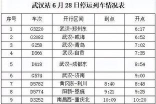 欧文谈输球：我作为领袖之一没打出最佳水平 也没为比赛注入能量